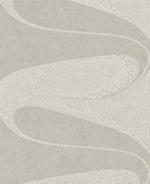 D'Arcy | 312743 1 D'Arcy | 312743