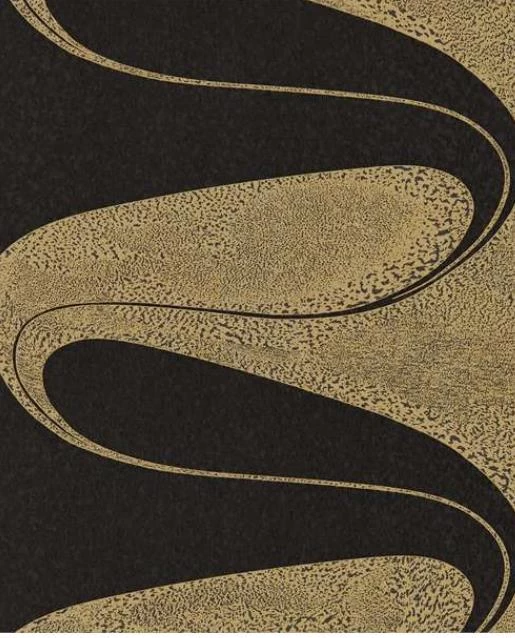 D'Arcy | 312741 1 D'Arcy | 312741