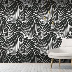 Fingers | Magpie -Home Wallpaper 16866 2