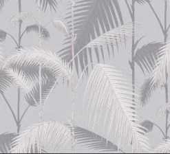 Palm Jungle | 95/1007