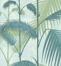 Palm Jungle | 112-1001