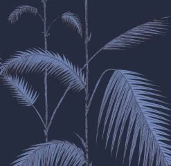 Palm Leaves | 112-2008