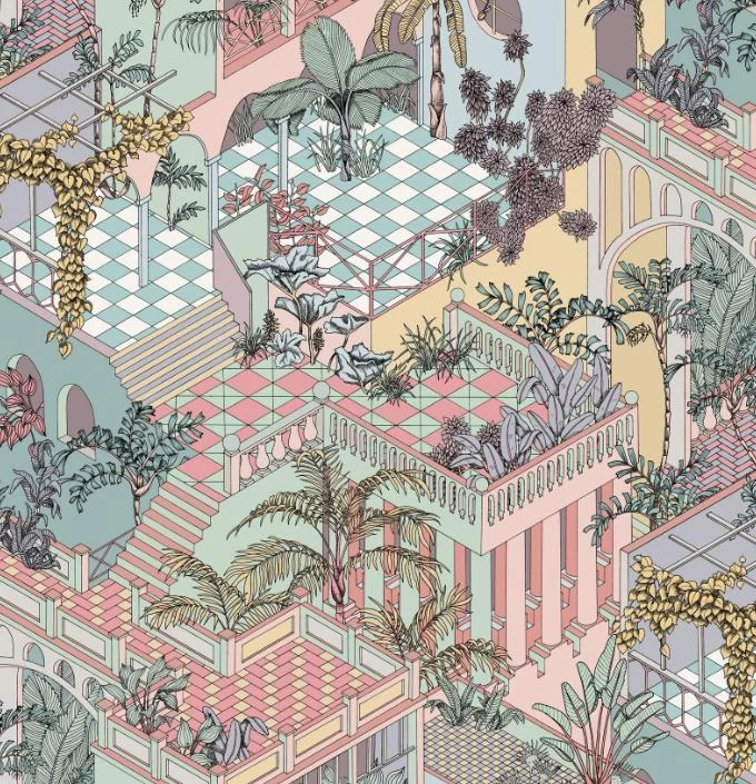 Miami | 112-6023 1 Miami | 112-6023