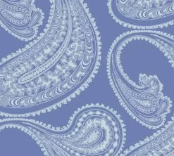 Rajapur Flock | 112-9032