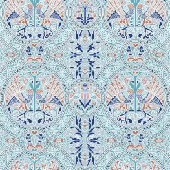 Arabian Birds | Azure