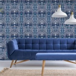 Arabian Birds | Summer -Home Wallpaper 17034 3