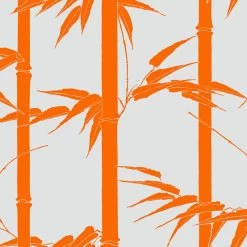 Home Wallpaper 16 Bamboo Hawaii | Papaya