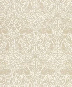 Pure Brer Rabbit | 216531