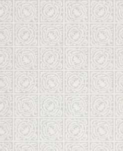 Pure Scroll | 216544