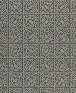 Pure Scroll | 216547