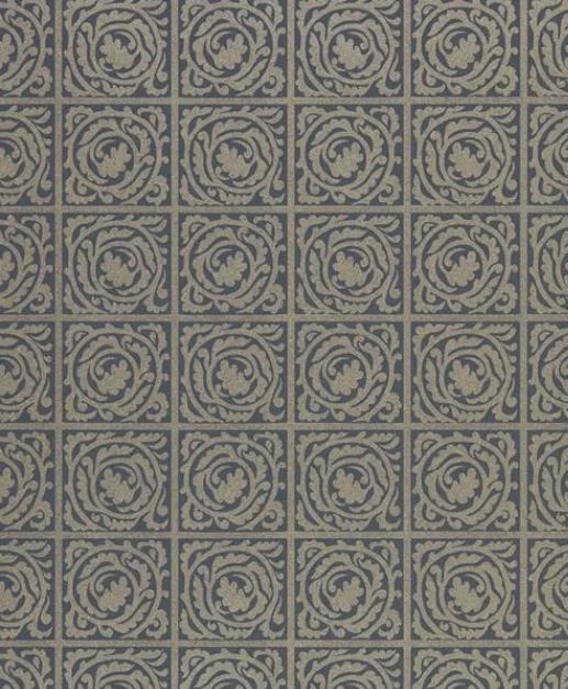 Pure Scroll | 216547 1 Pure Scroll | 216547