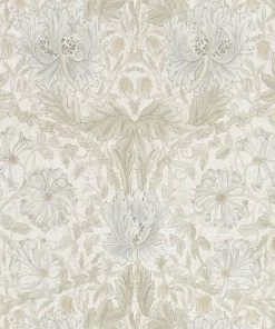 Pure Honeysuckle & Tulip | 216526