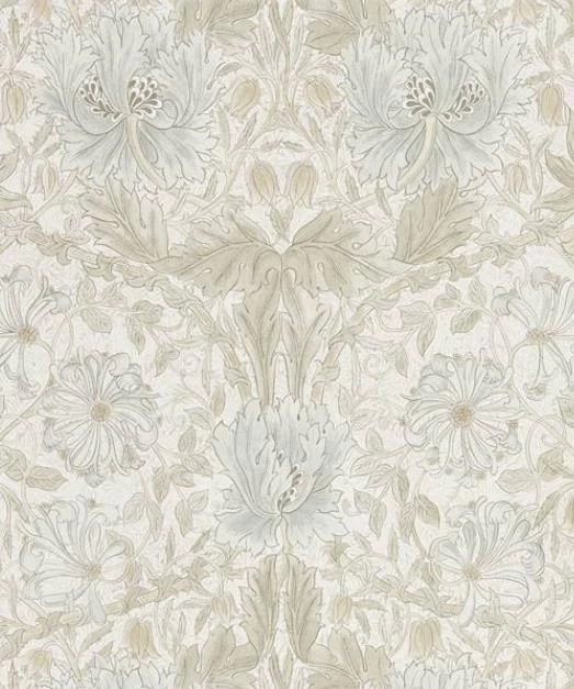 Pure Honeysuckle & Tulip | 216526 1 Pure Honeysuckle & Tulip | 216526