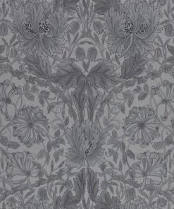 Pure Honeysuckle & Tulip | 216523