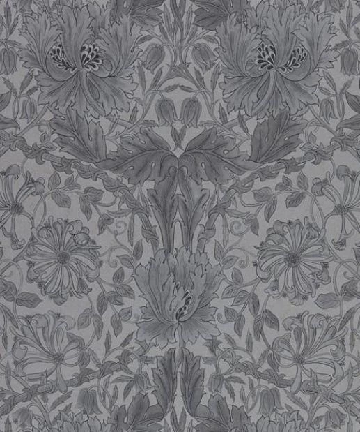 Pure Honeysuckle & Tulip | 216523 1 Pure Honeysuckle & Tulip | 216523