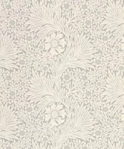 Pure Marigold | 216536