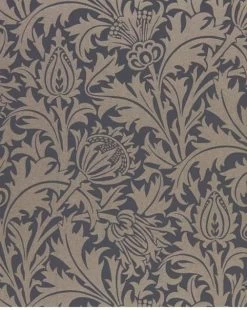 Pure Thistle | 216549