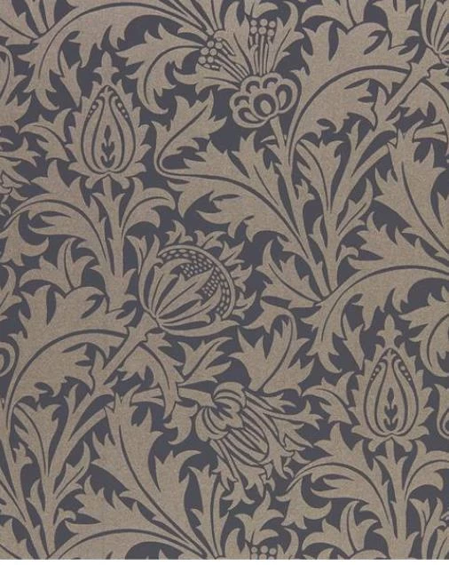 Pure Thistle | 216549 1 Pure Thistle | 216549