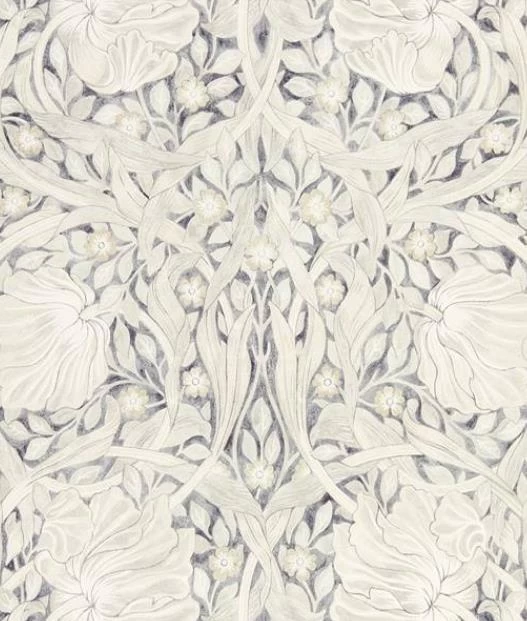 Pure Pimpernel | 216539 2 Pure Pimpernel | 216539 - Image 2