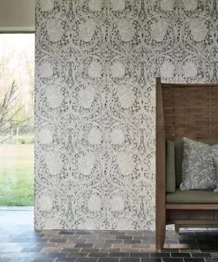 Pure Pimpernel | 216539