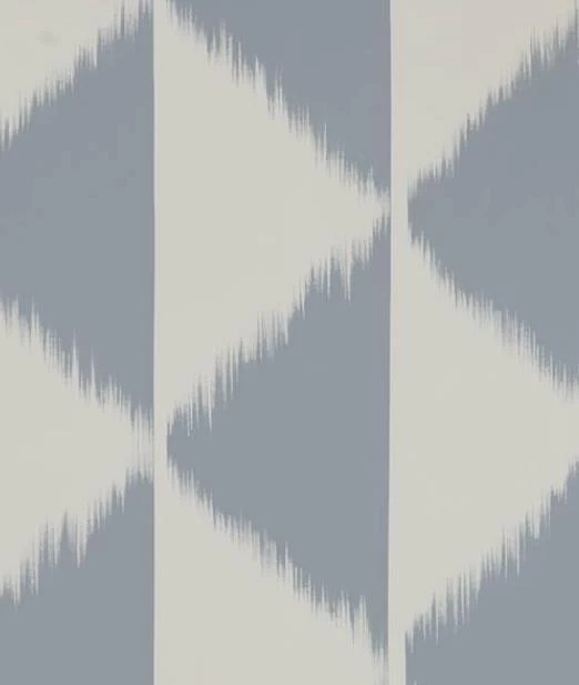 Habutai | 111948 1 Habutai | 111948