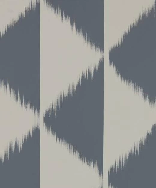 Habutai | 111949 1 Habutai | 111949