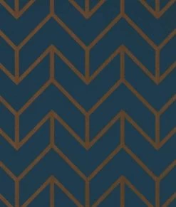 Tessellation | 111986