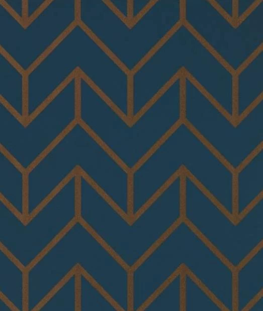 Tessellation | 111986 1 Tessellation | 111986