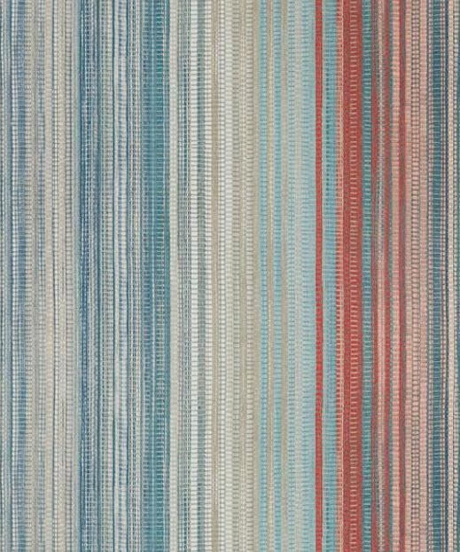 Spectro Stripe | 111961 2 Spectro Stripe | 111961 - Image 2