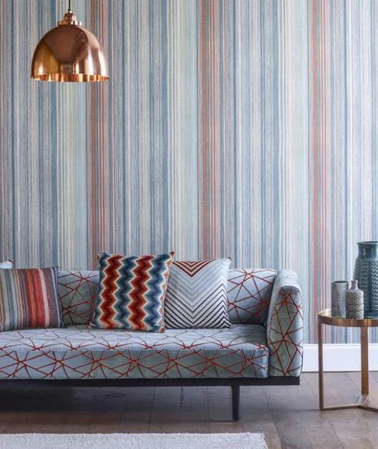 Spectro Stripe | 111961 1 Spectro Stripe | 111961