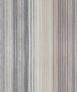 Spectro Stripe | 111964
