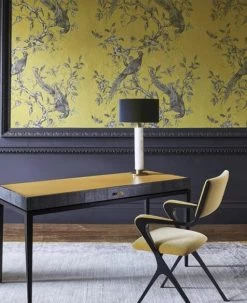 Darnley | Mural | 312884