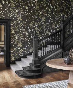 Chambalon | Mural | 312850