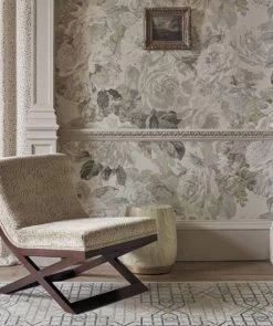 Rose Absolute | Mural | 312853