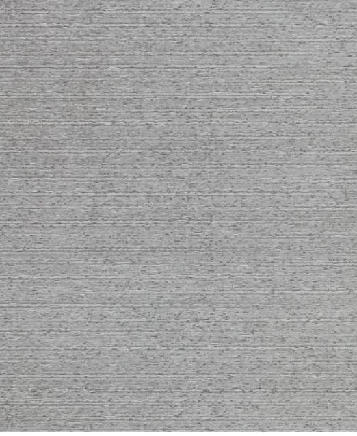 Ormonde | 312872 1 Ormonde | 312872