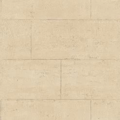 Global Fusion | G56394