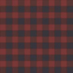 Global Fusion | G56398