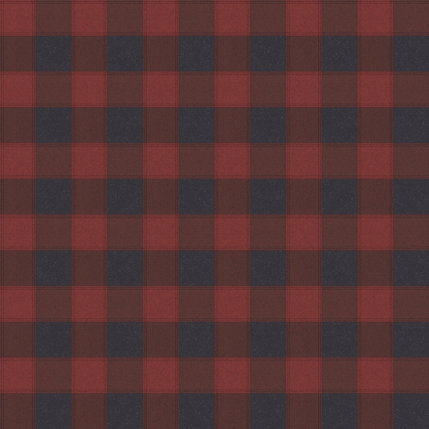 Global Fusion | G56398 1 Global Fusion | G56398