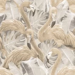 Global Fusion | G56404