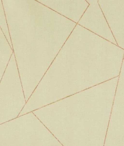 Parapet | 112081 1 Parapet | 112081