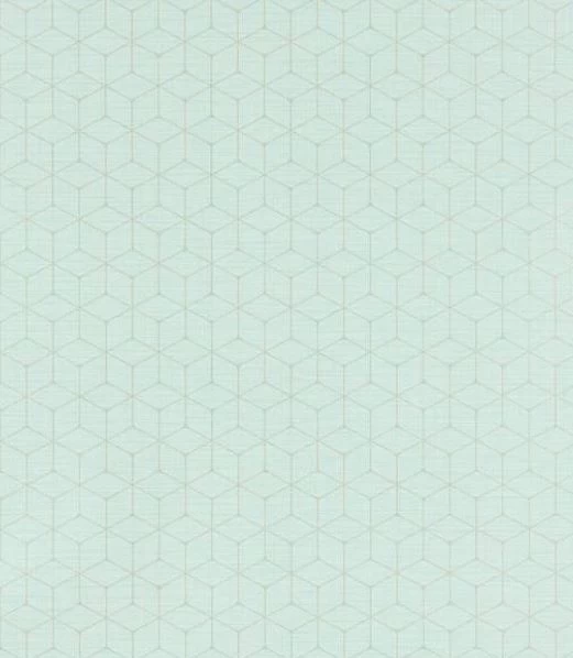 Vault | 112087 1 Vault | 112087