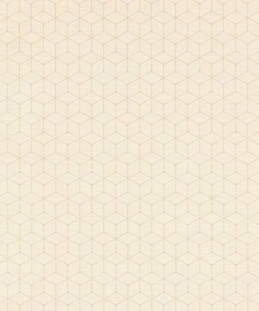 Vault | 112089 1 Vault | 112089