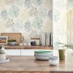 Home Wallpaper 6 Soetsu | 112002