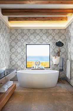 Maui Maui | TP80300 -Home Wallpaper 17672 2