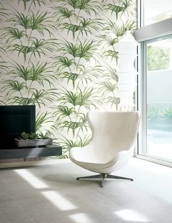 Maui Maui | TP81201 -Home Wallpaper 17696 3