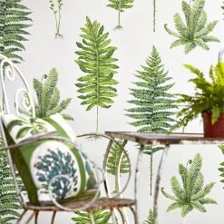 Fernery | 216635 -Home Wallpaper 17720 3