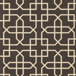 Hampton Trellis | 216662