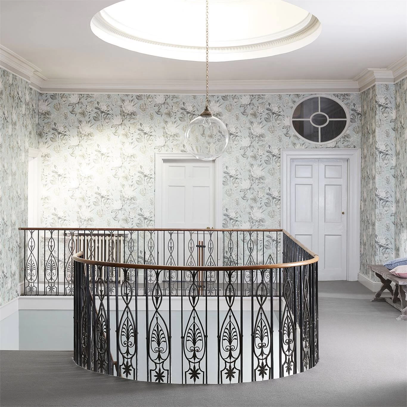 King Protea | 216645 4 King Protea | 216645 - Image 4