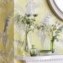 Palm House | 216644 -Home Wallpaper 17732 2