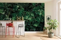 Tropical Wall | P333-VD4